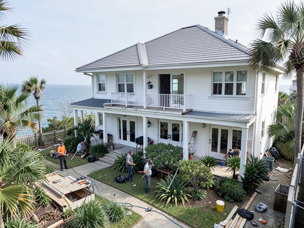 Services – Sample Roofing Co