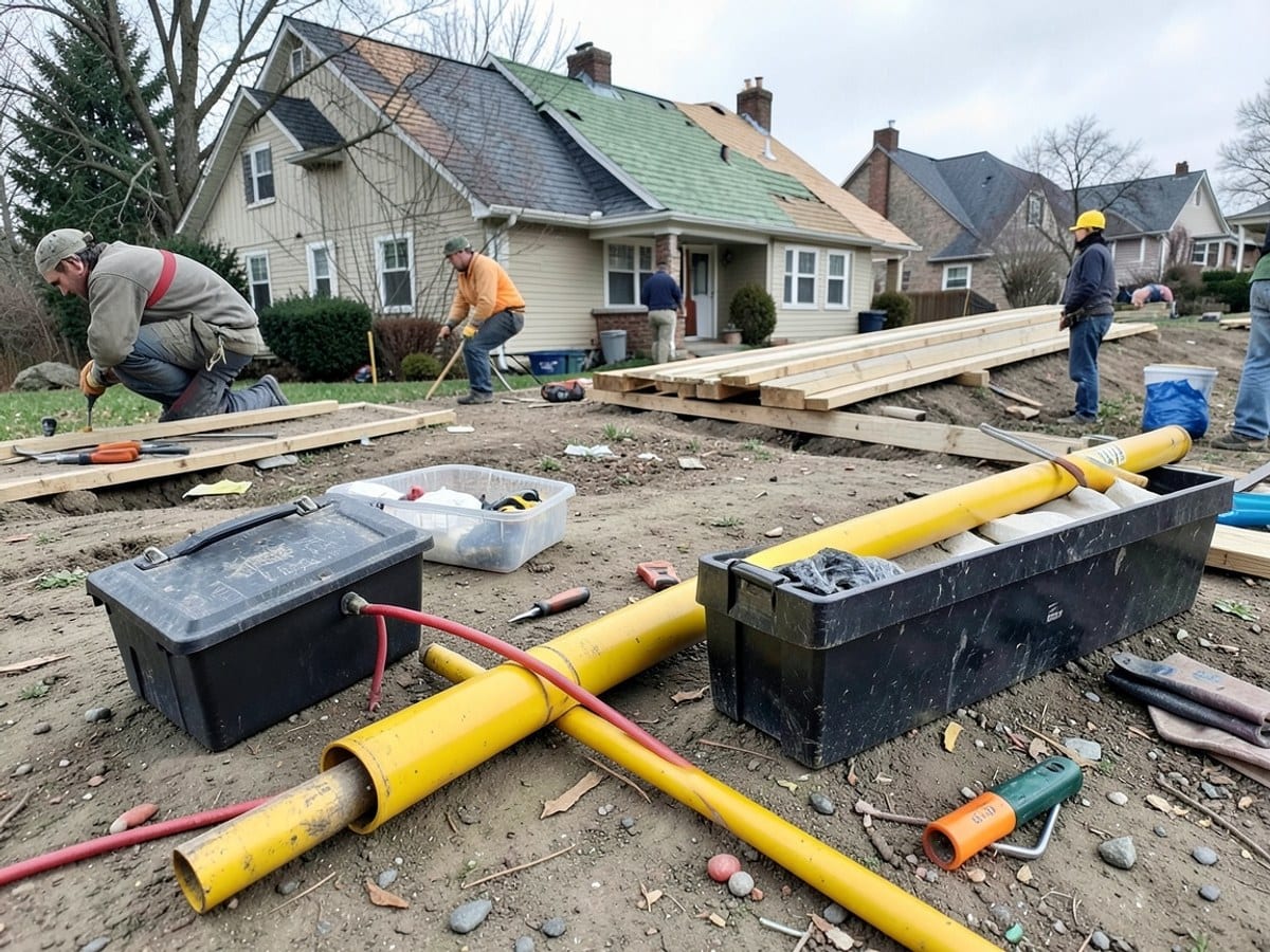 Team – Sample Roofing Co