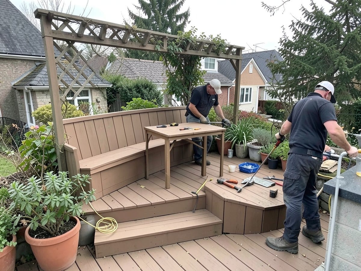 Services – Sample Roofing Co