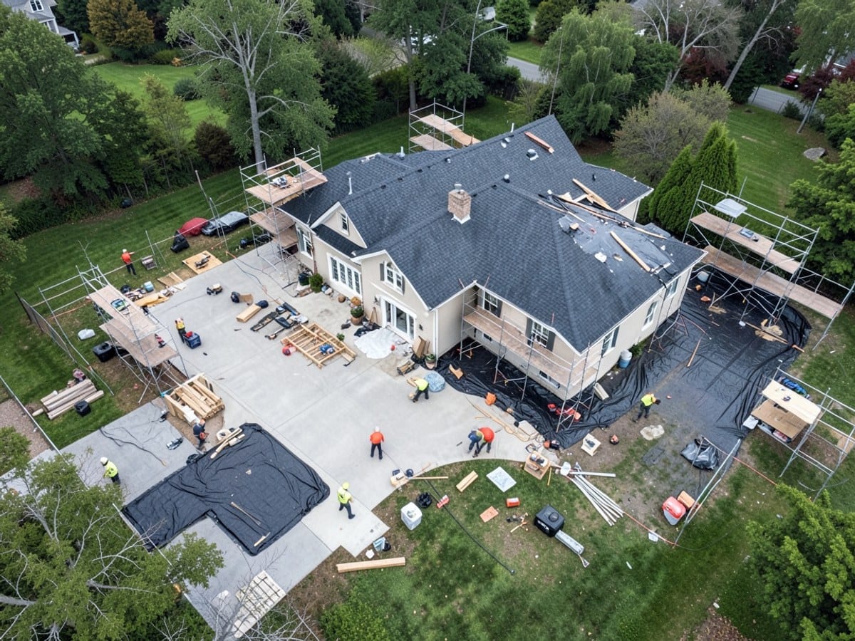 Contact – Sample Roofing Co