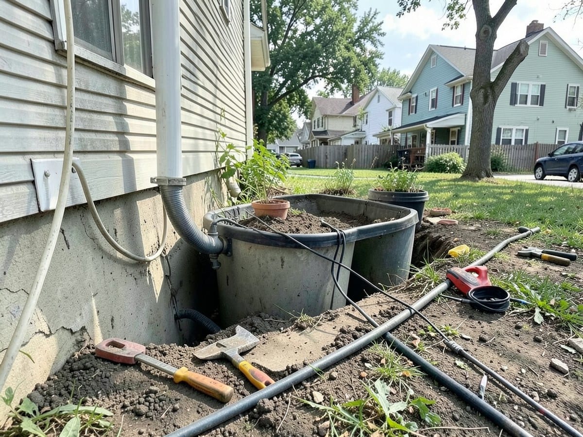 About – Sample Septic Co