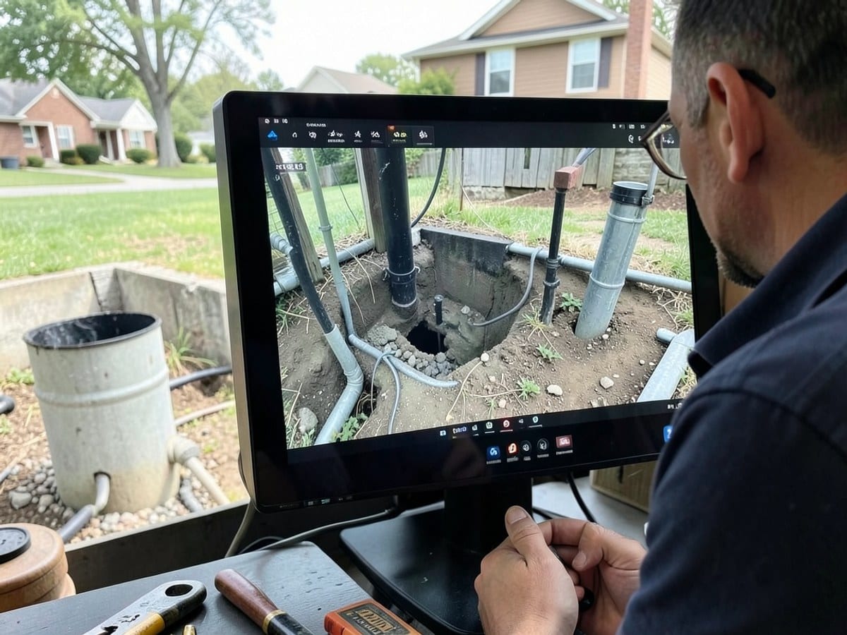 Contact – Sample Septic Co