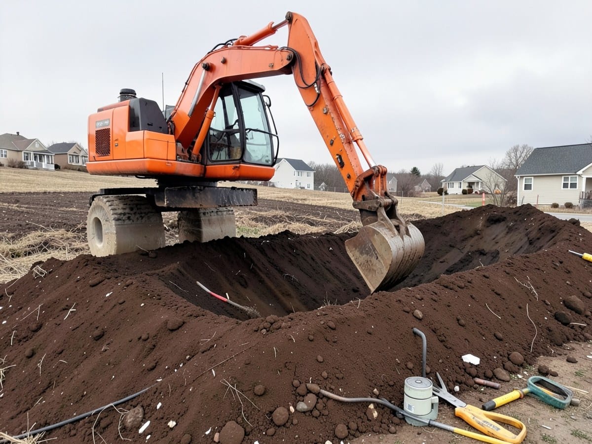 Services – Sample Septic Co