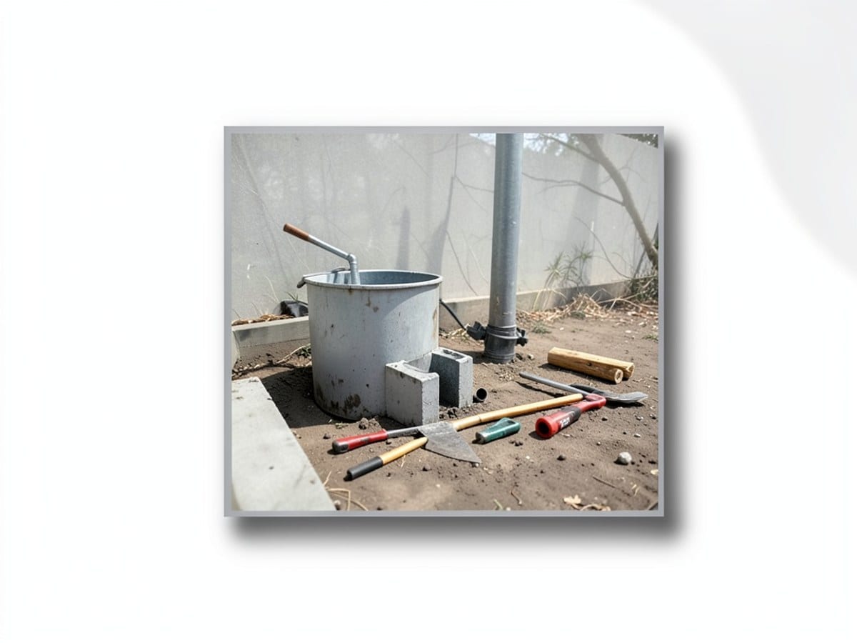 Book – Sample Septic Co