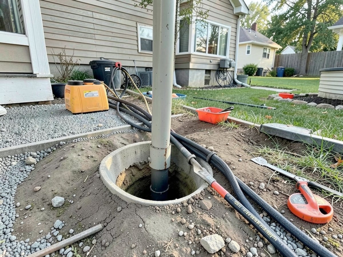 Camera Inspections