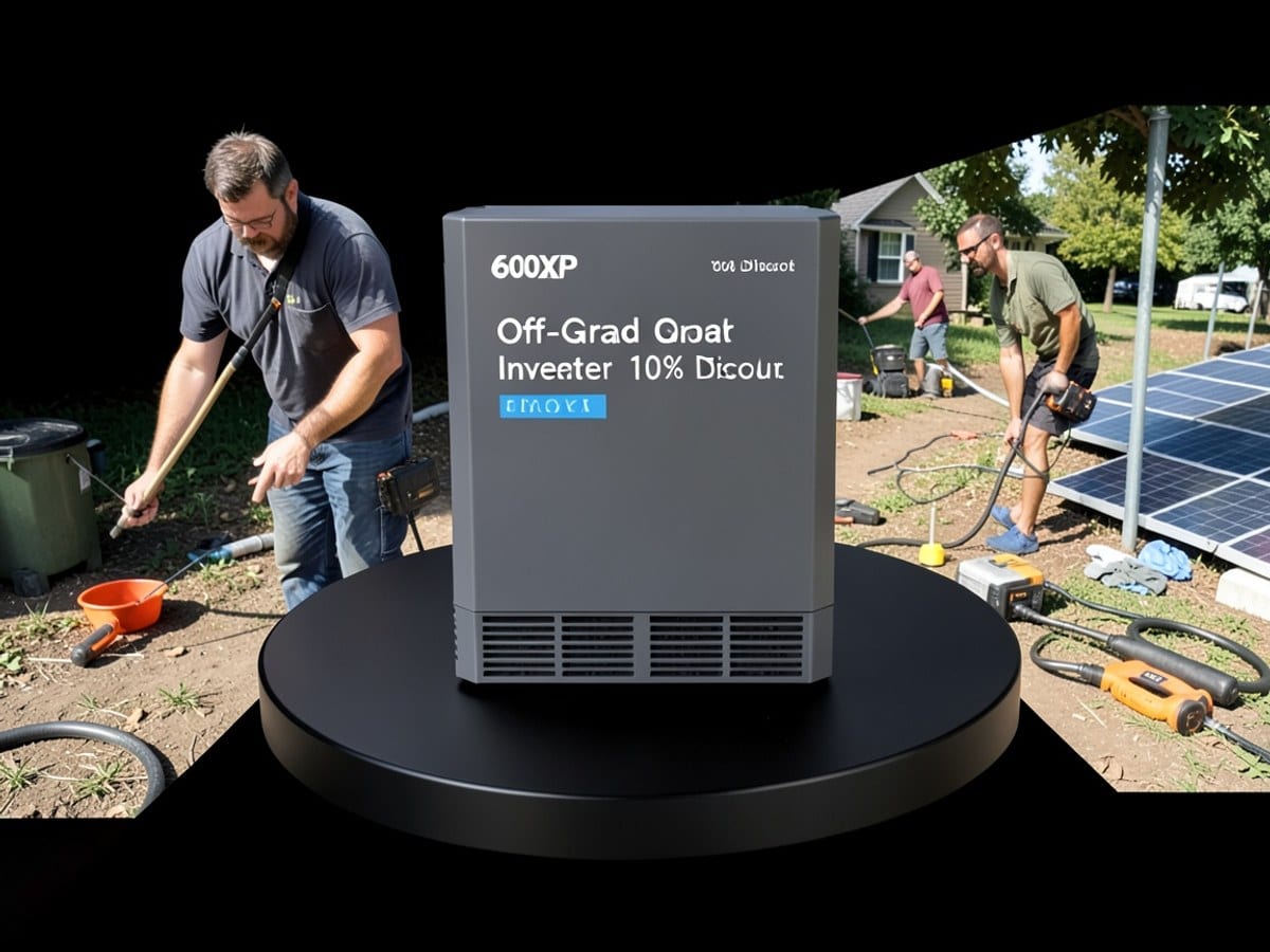 Services – Sample Solar Installer Co