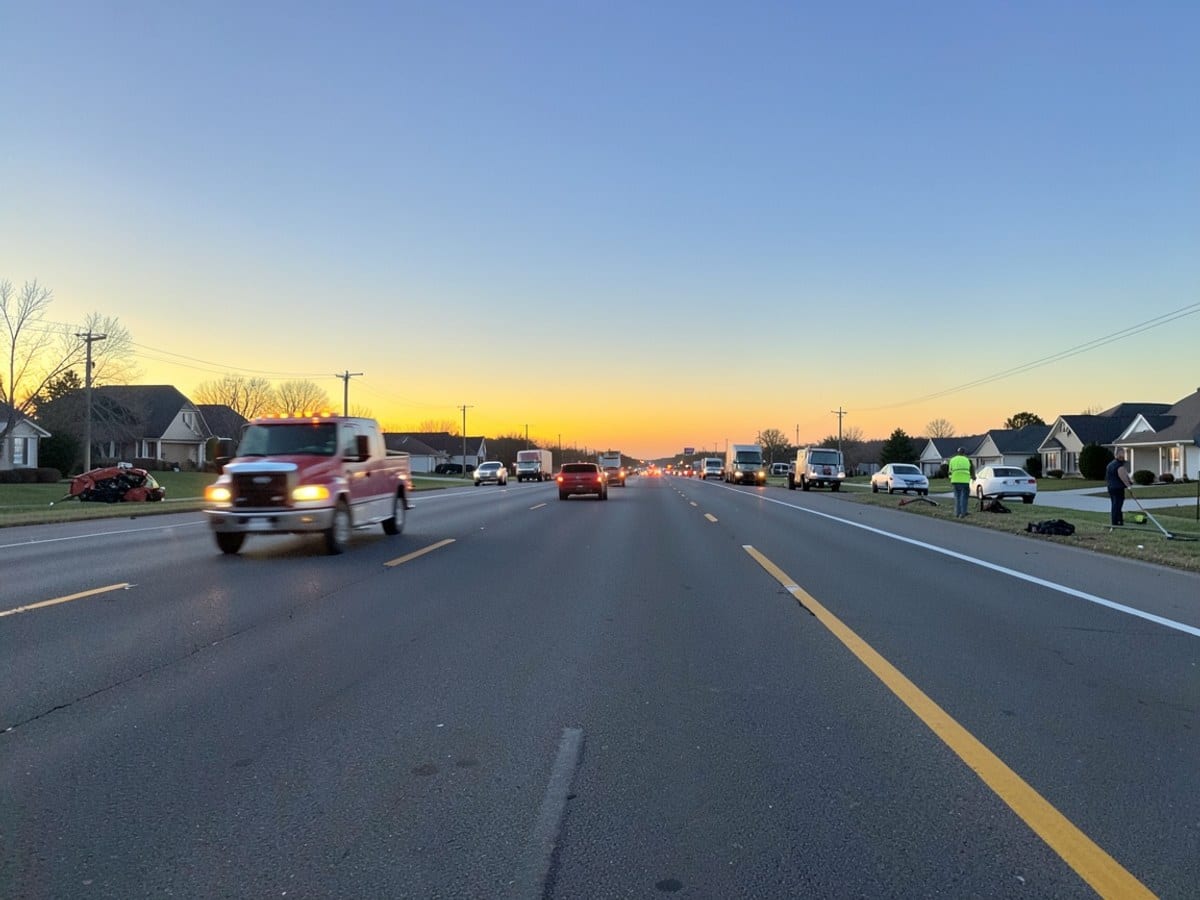 Contact – Sample Towing Co