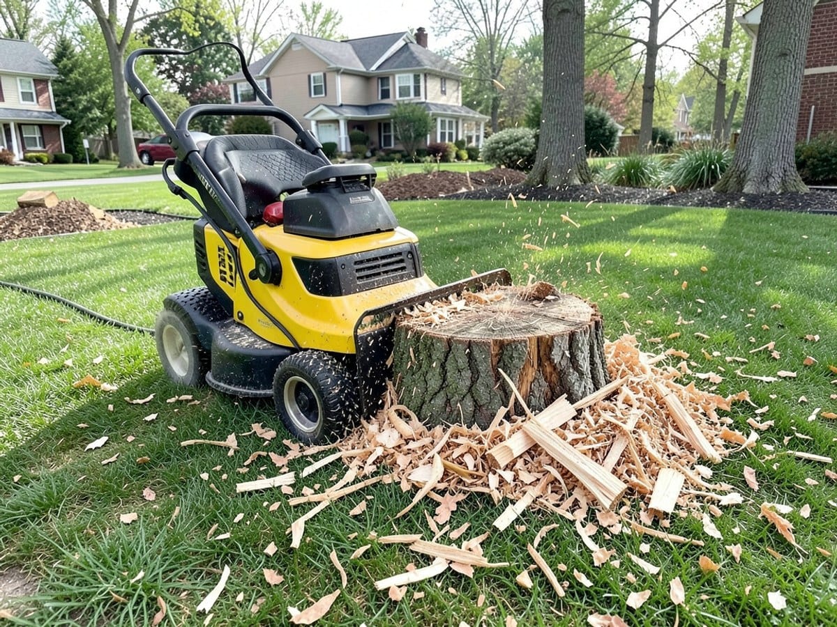 Reviews – Sample Tree Service Co