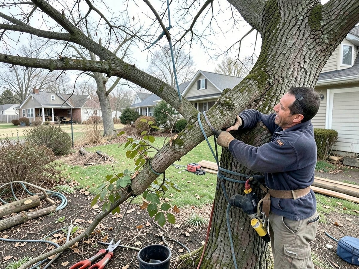 Services – Sample Tree Service Co