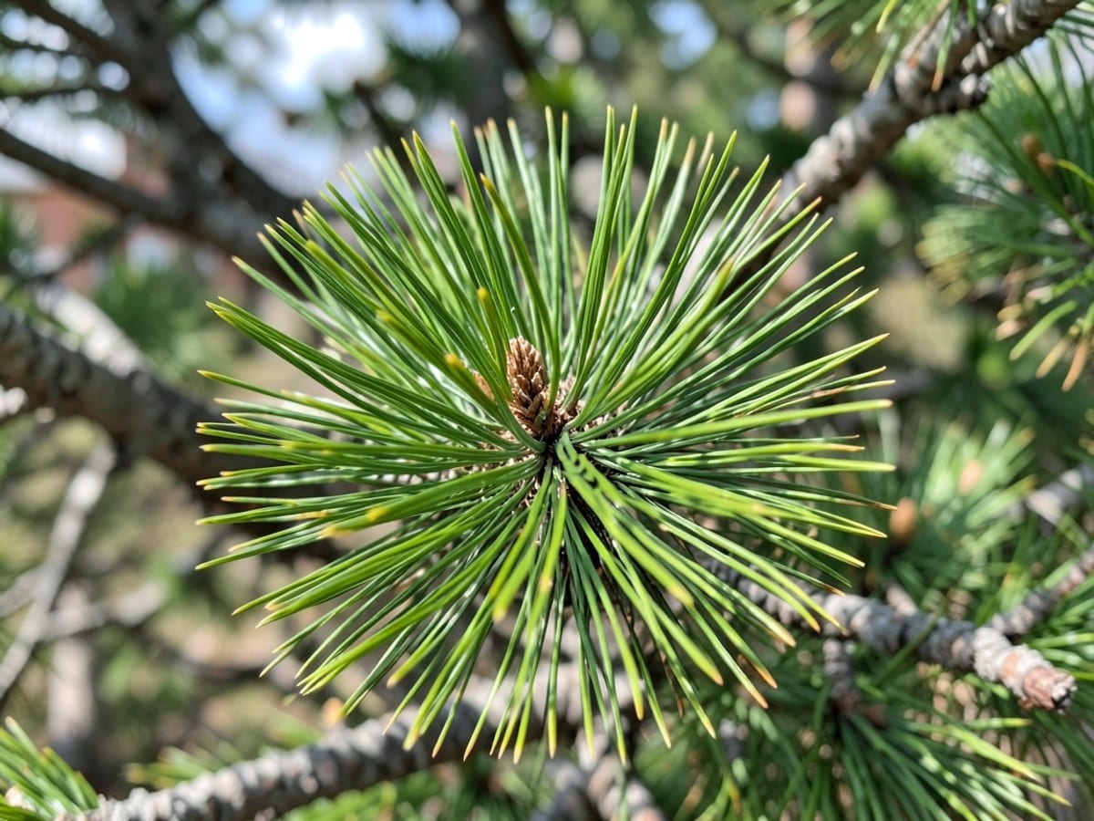FAQ – Sample Tree Service Co