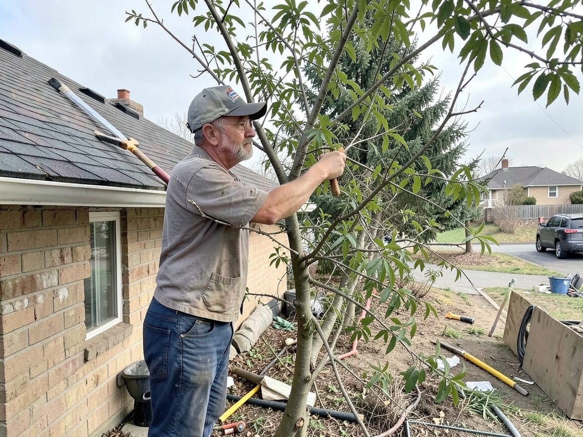Contact – Sample Tree Service Co