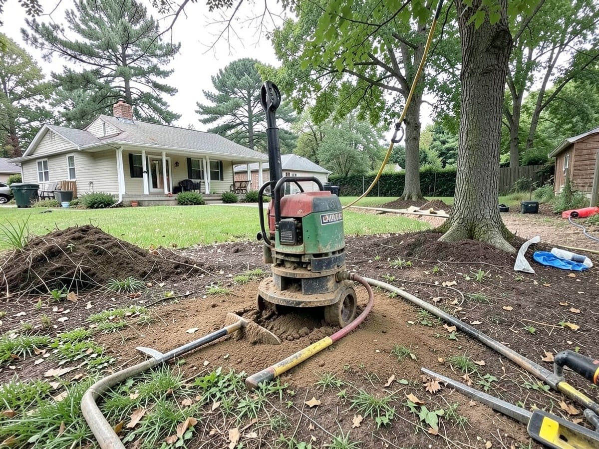 Book – Sample Tree Service Co