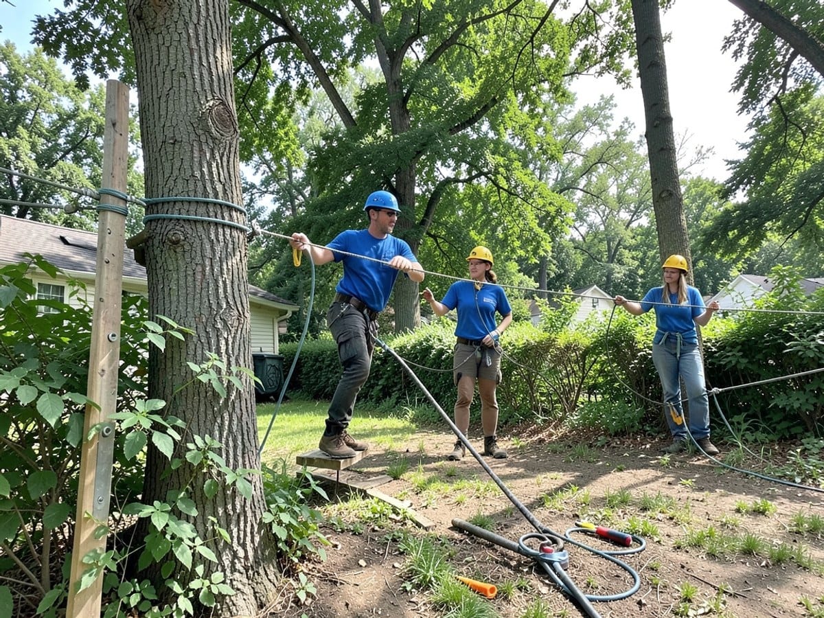 Services – Sample Tree Service Co