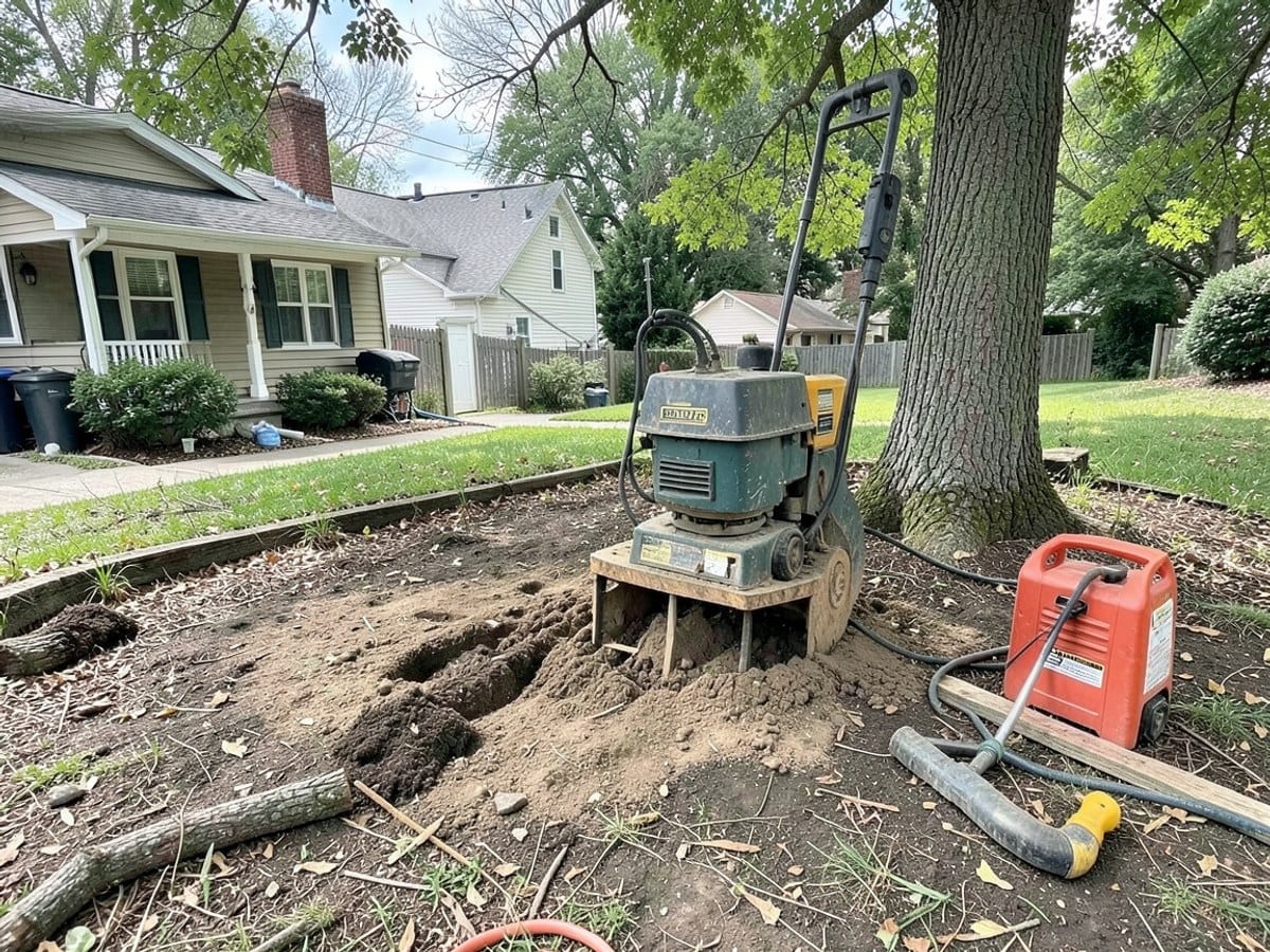 Book – Sample Tree Service Co
