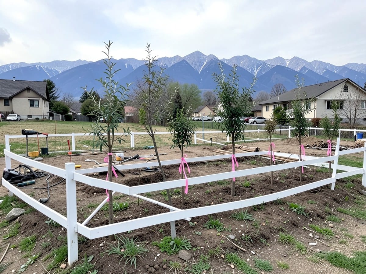 Specials – Sample Tree Service Co