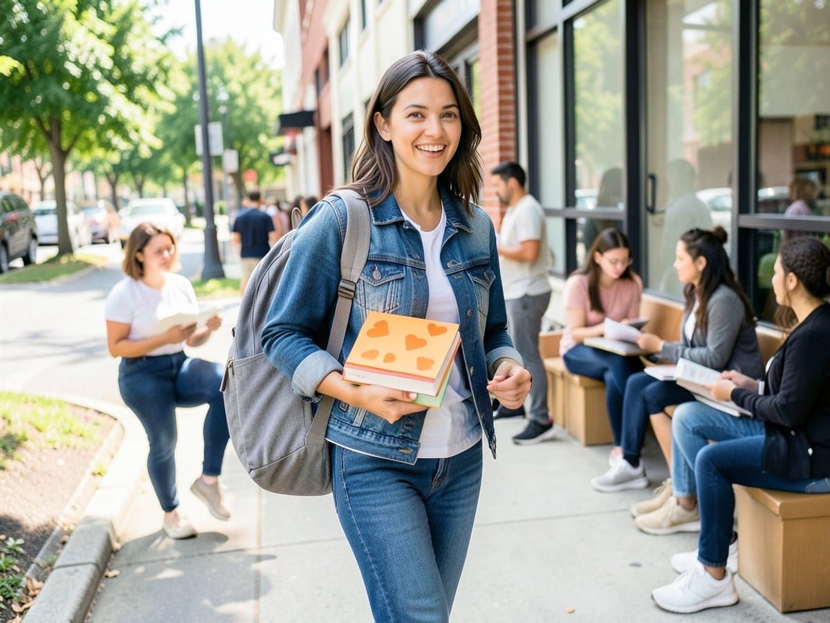 Book – Sample Tutoring Co