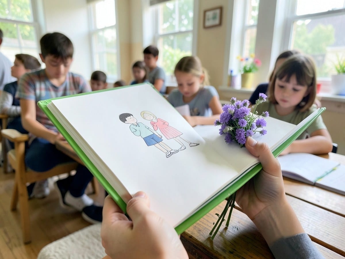 Services – Sample Tutoring Co