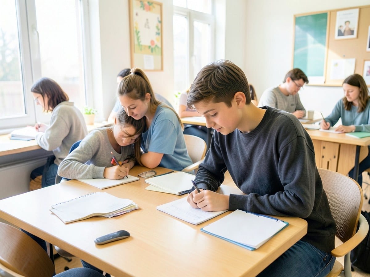 Contact – Sample Tutoring Co