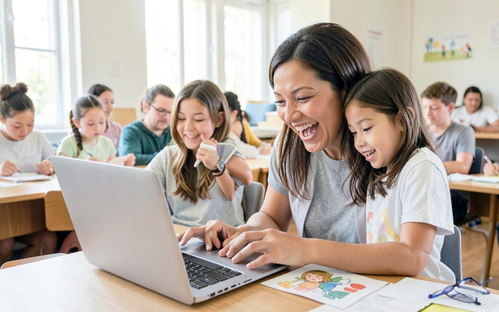 Math Tutoring in Riverton