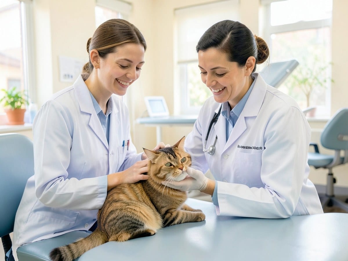 Diagnostic Testing