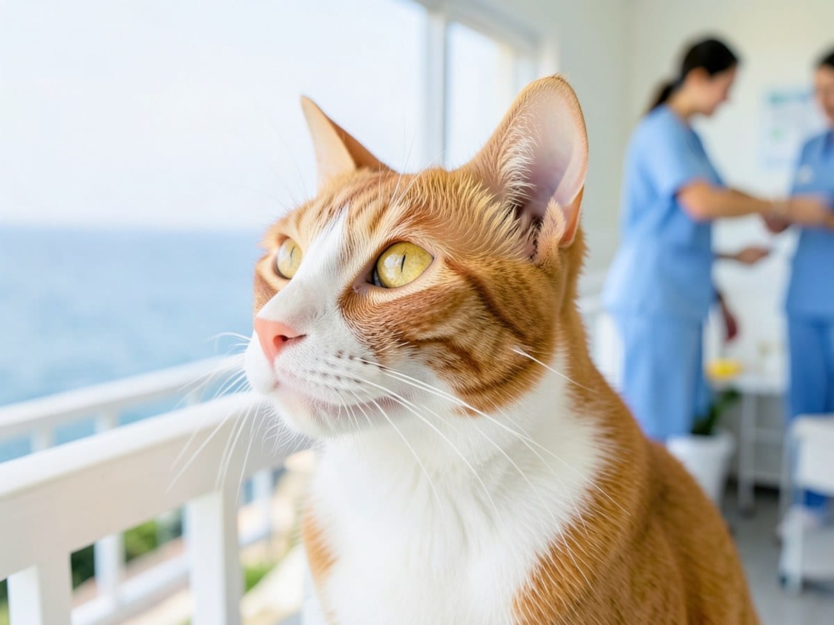 Specials – Sample Veterinarian Co
