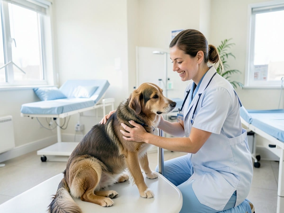 Surgery Services