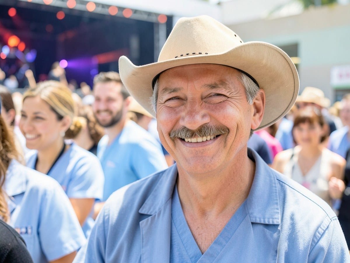 Services – Sample Veterinarian Co