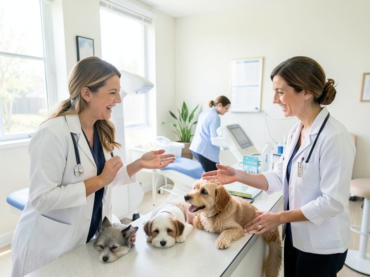 Dental Care