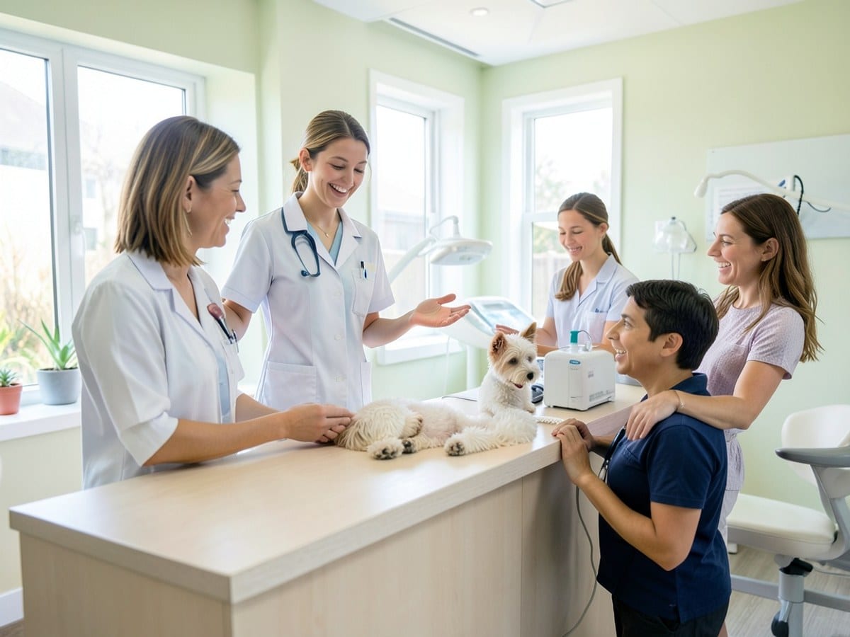 Dental Care