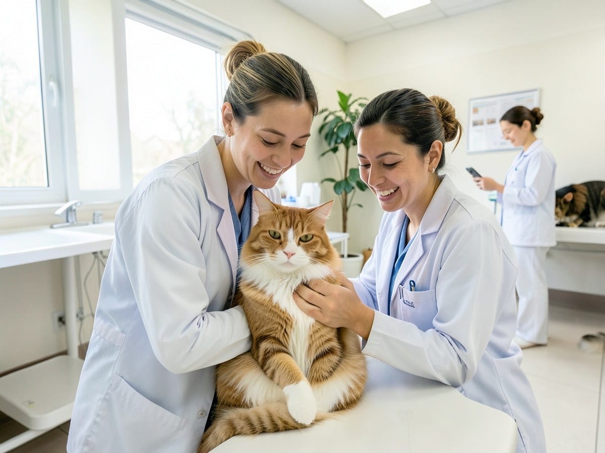 Diagnostic Testing