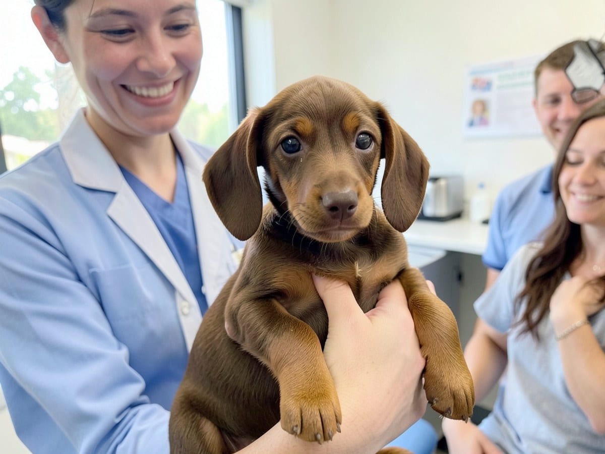 Services – Sample Veterinarian Co