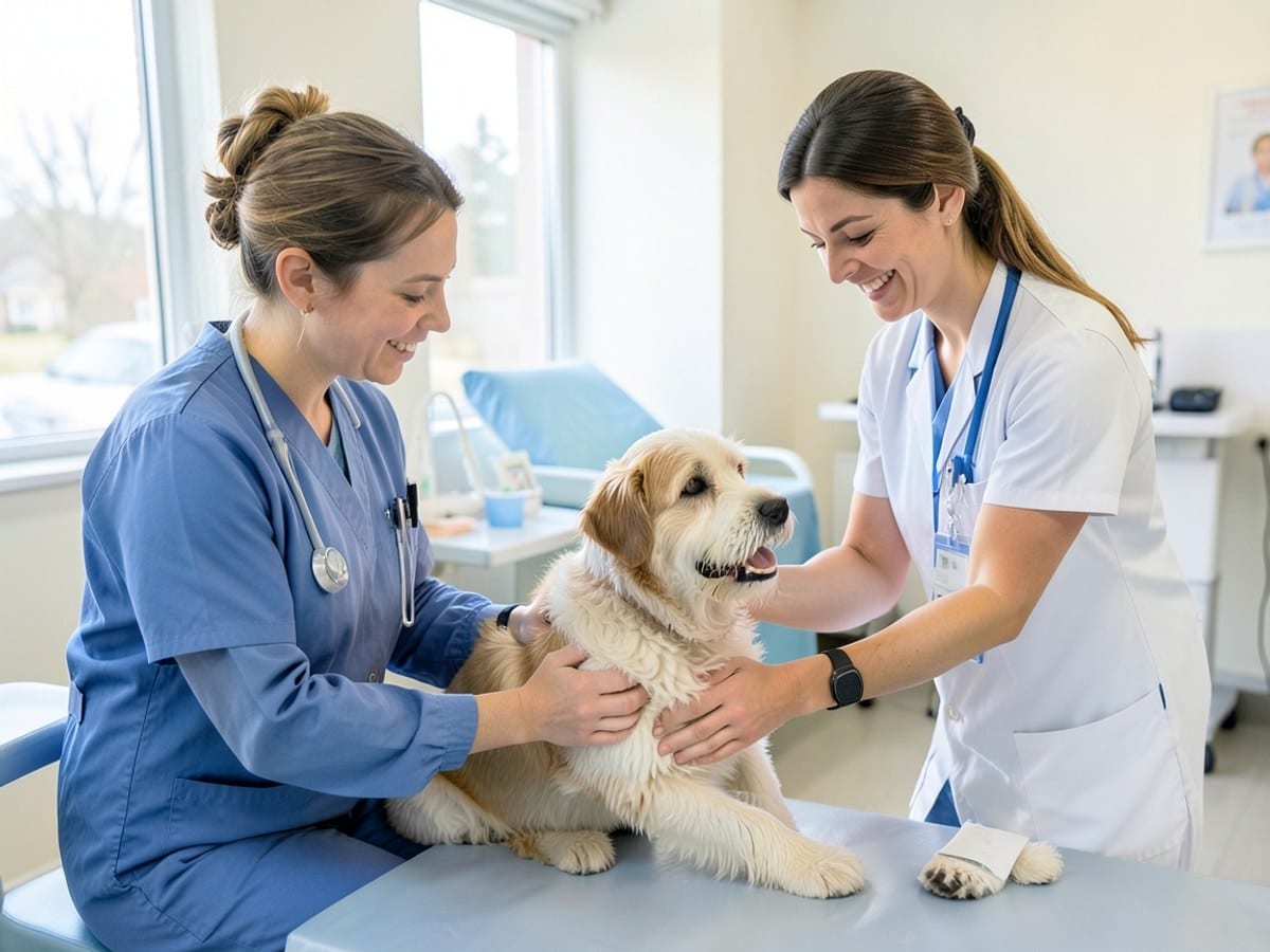 Surgery Services