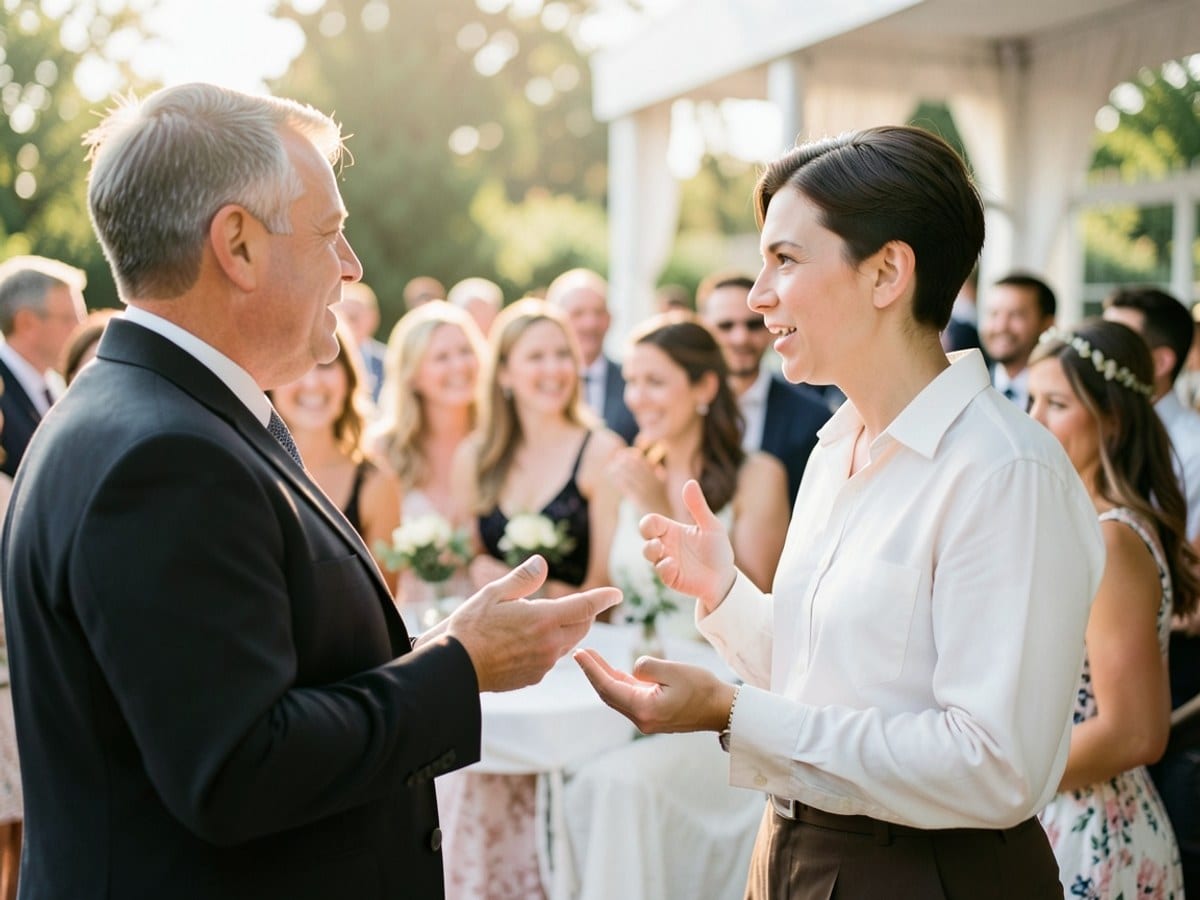 Contact – Sample Wedding Co
