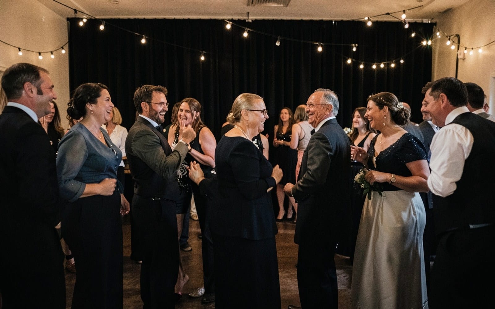 Wedding Planning in Riverton