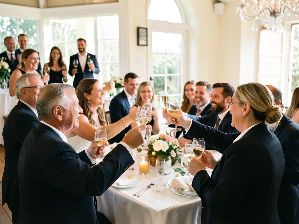 Corporate Events