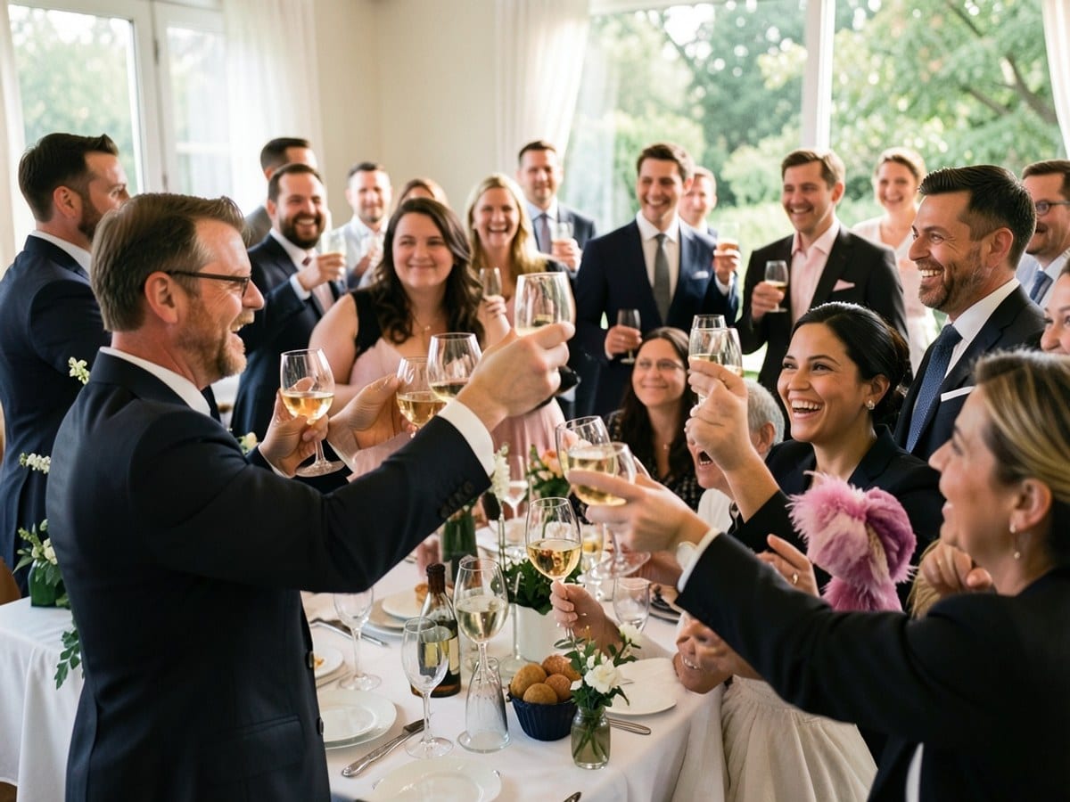Corporate Events