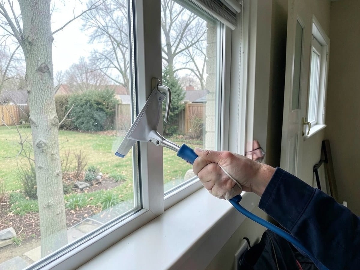 Reviews – Sample Window Cleaning Co