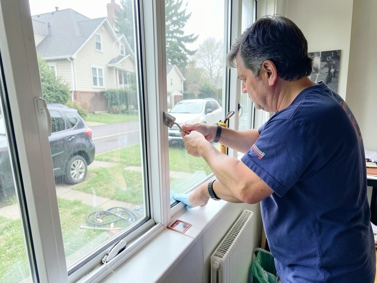 Contact – Sample Window Cleaning Co