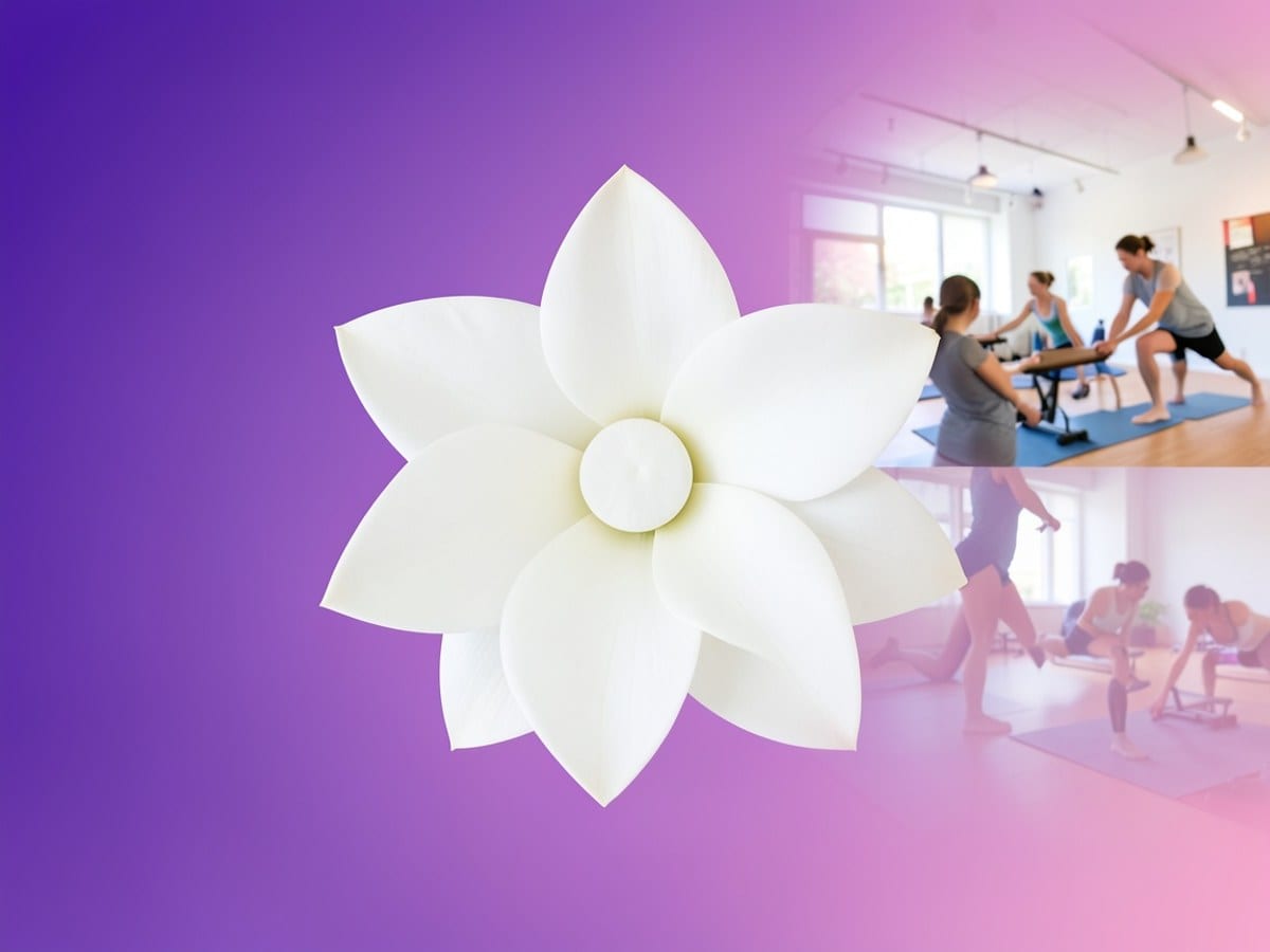 Reviews – Sample Yoga Co
