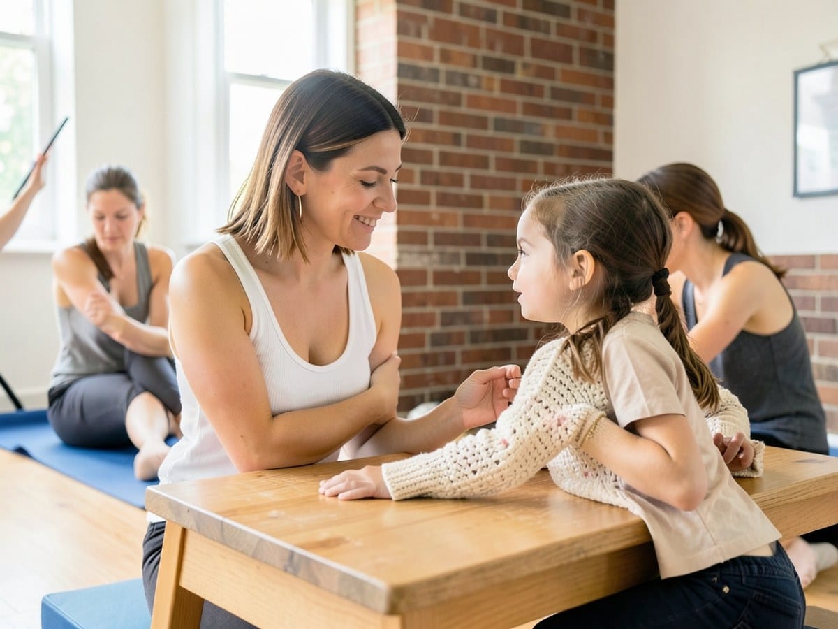 Specials – Sample Yoga Co