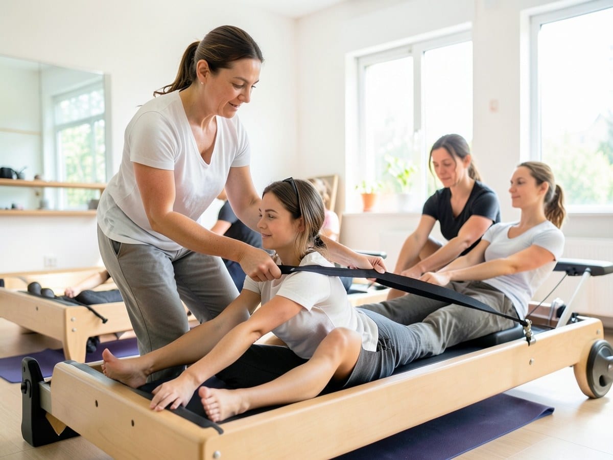 Gallery – Sample Yoga Co