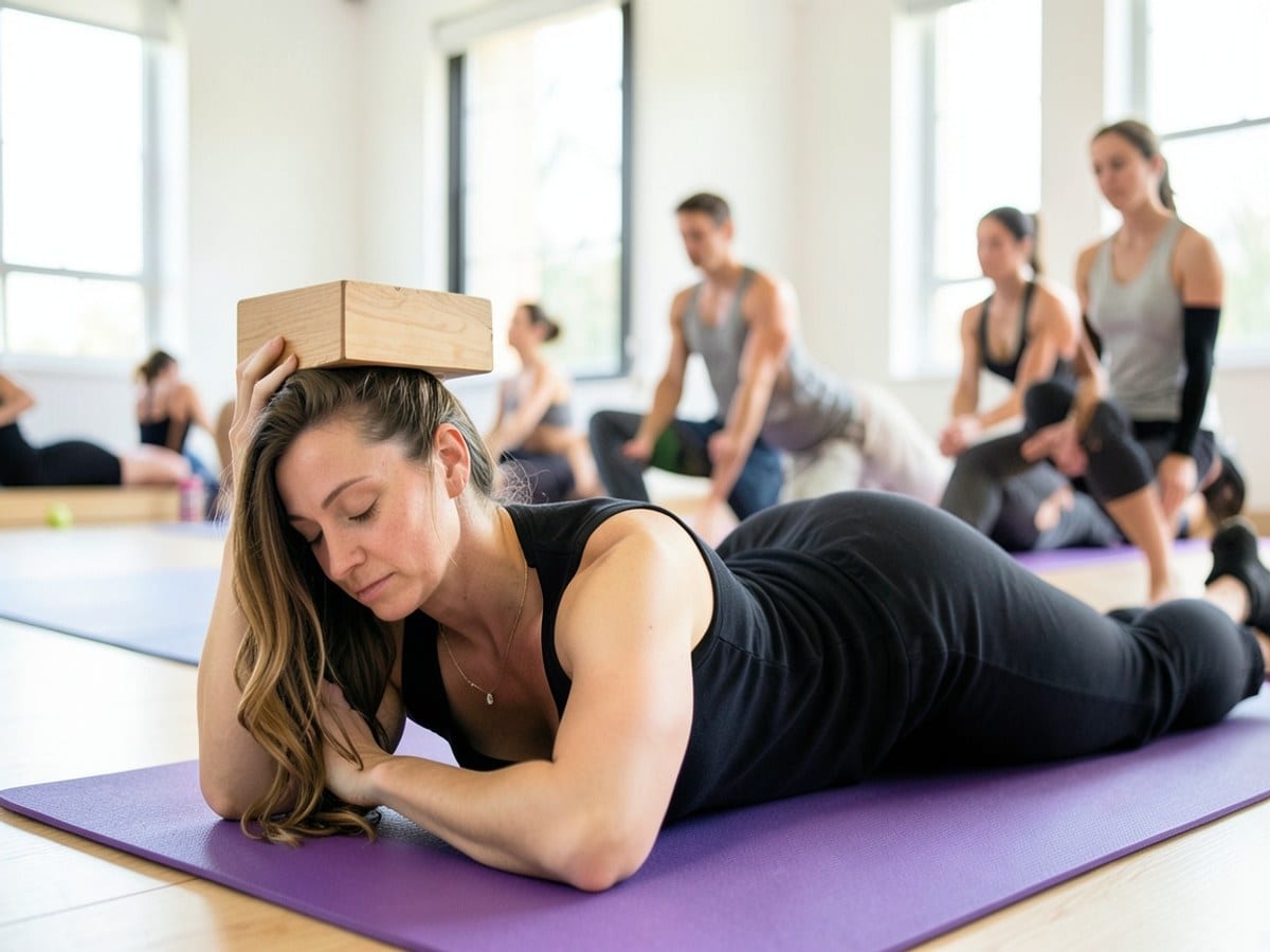 Contact – Sample Yoga Co