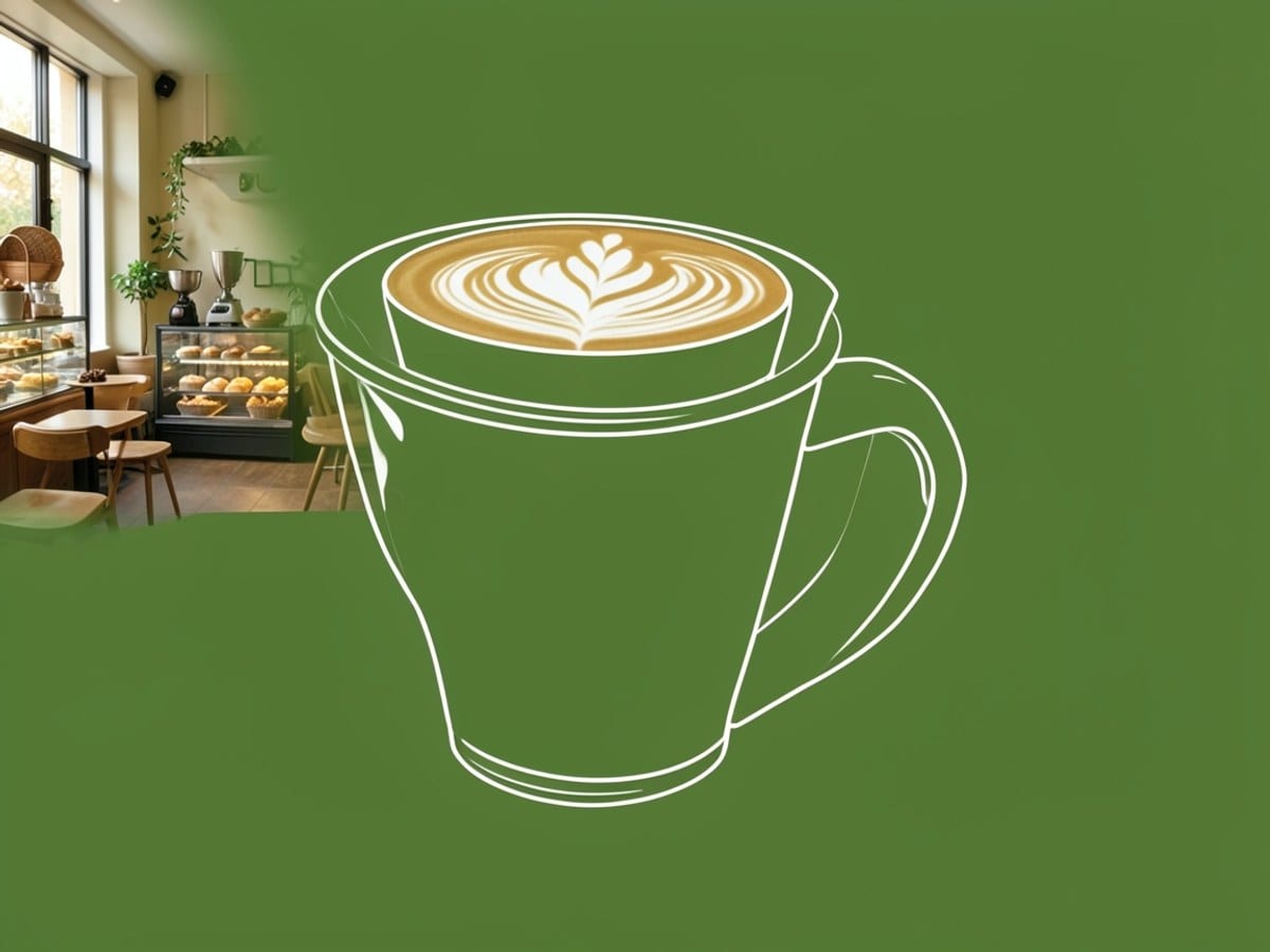 Menu – scratch-cf3 Bean Corner Cafe (delete me)