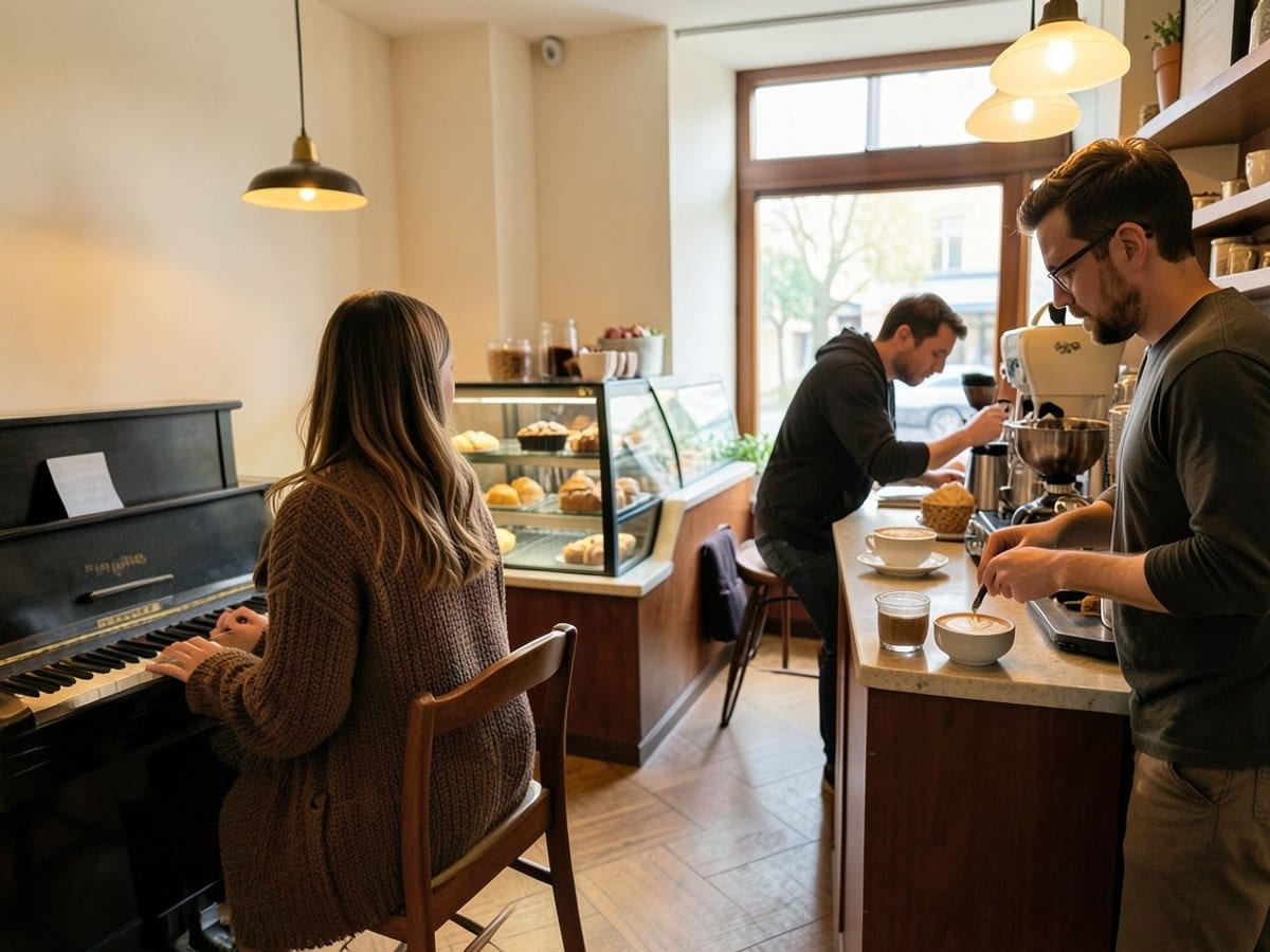 Contact – scratch-cf3 Bean Corner Cafe (delete me)