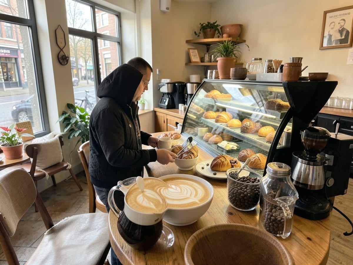 Reviews – scratch-cf3 Bean Corner Cafe (delete me)