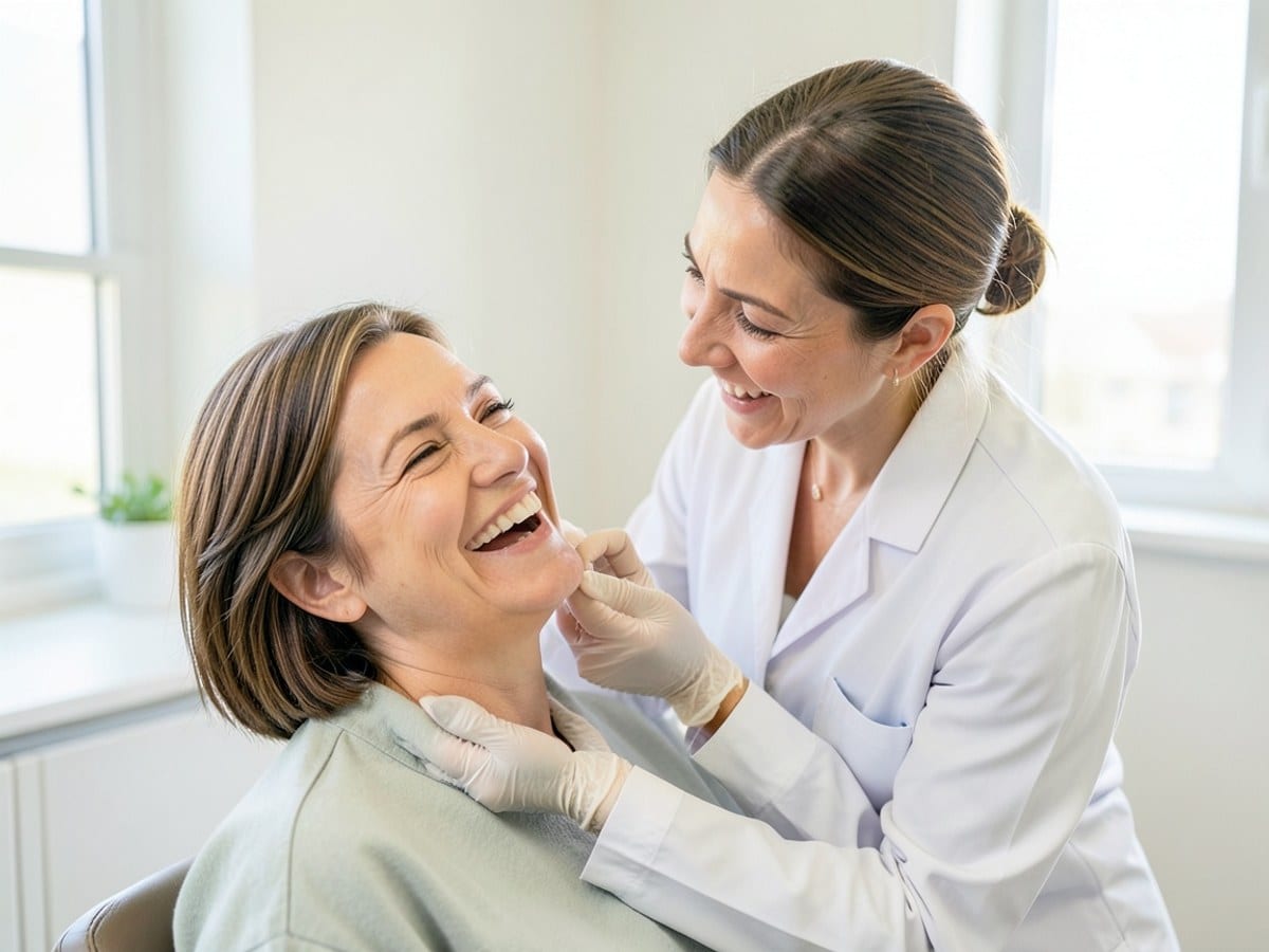 Blanqueamiento dental