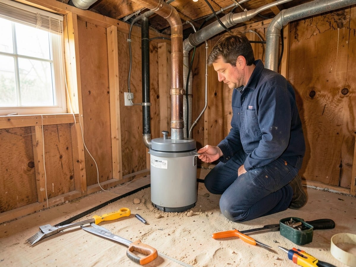 Opiniones – scratch-cf3 Oak Plumbing (delete me)