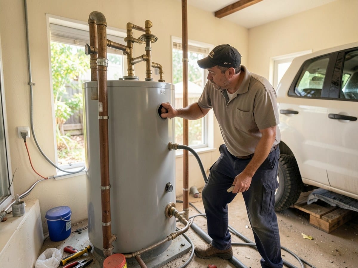 Contact – scratch-cf3 Oak Plumbing (delete me)