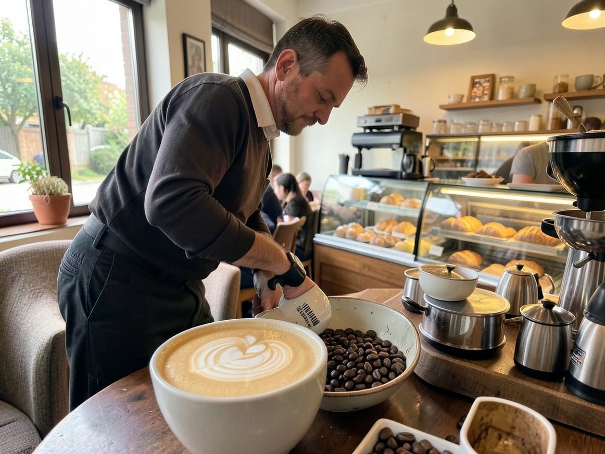 Gallery – Your Business